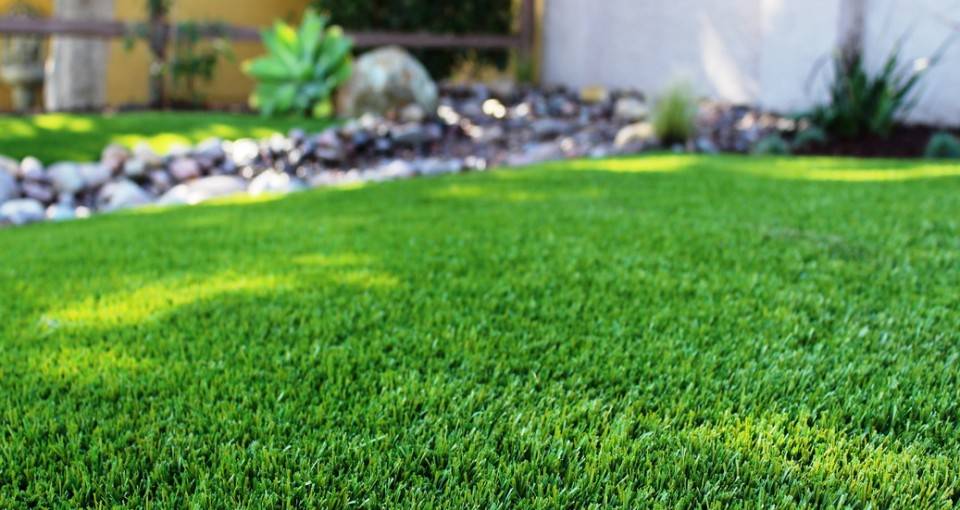 Artificial Lawn Synthetic Grass Astro Turf Fake Grass Artificial Grass Astro Lawn Synthetic Grass