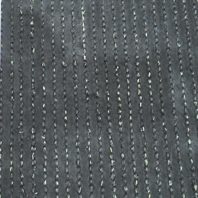 Artificial Turf Latex backing.