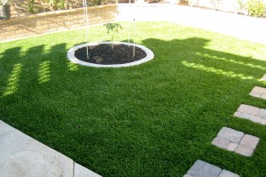 Artificial Turf Canberra 